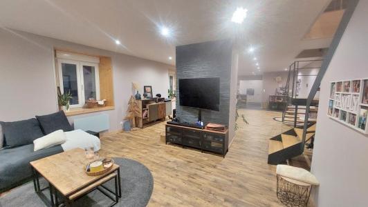For sale Maiche 5 rooms 142 m2 Doubs (25120) photo 2