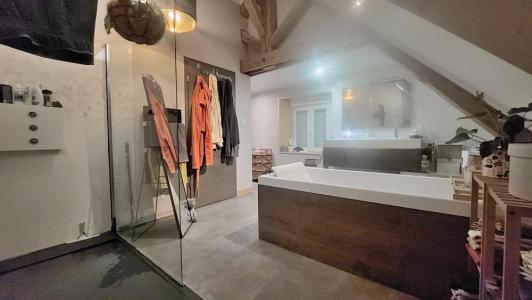 For sale Maiche 5 rooms 142 m2 Doubs (25120) photo 3