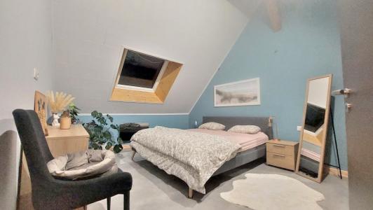 For sale Maiche 5 rooms 142 m2 Doubs (25120) photo 4