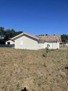Acheter Maison 98 m2 Sanguinet