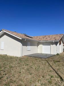 Acheter Maison Sanguinet Landes