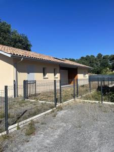 For sale Sanguinet 4 rooms 119 m2 Landes (40460) photo 0