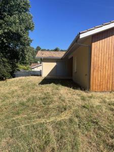 Acheter Maison 119 m2 Sanguinet
