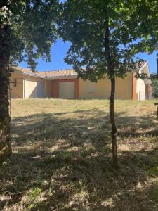 Acheter Maison Sanguinet Landes