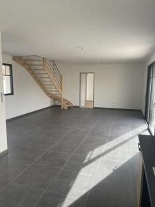 Acheter Maison 114 m2 Gujan-mestras