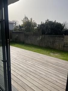Acheter Maison Gujan-mestras 495090 euros