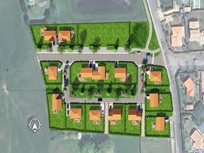 For sale Taillan-medoc 457 m2 Gironde (33320) photo 0