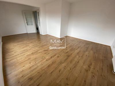For rent Marcq-en-baroeul 3 rooms 67 m2 Nord (59700) photo 0