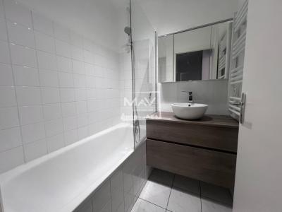 Louer Appartement Marcq-en-baroeul Nord