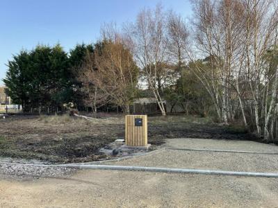 For sale Saint-aubin-de-medoc 913 m2 Gironde (33160) photo 0