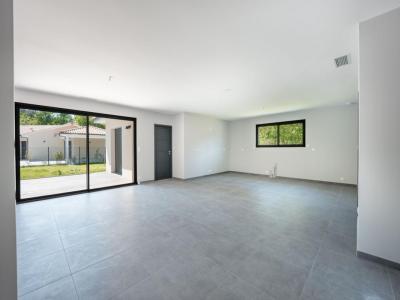 Acheter Maison 124 m2 Saint-aubin-de-medoc