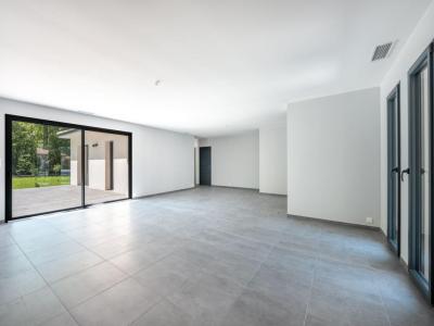 Acheter Maison Saint-aubin-de-medoc 720090 euros