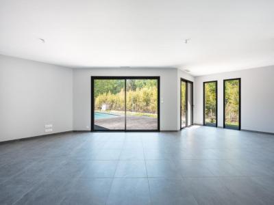 Annonce Vente 6 pi�ces Maison Saint-aubin-de-medoc 33
