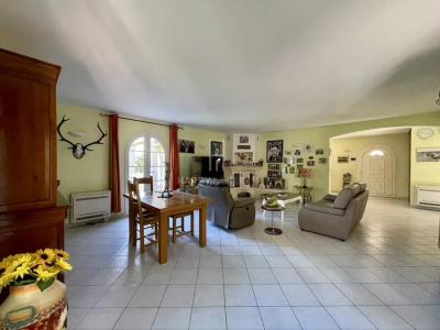 Acheter Maison Mouries 663000 euros