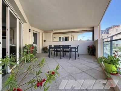 For sale Marseille-8eme-arrondissement 3 rooms 67 m2 Bouches du Rhone (13008) photo 0