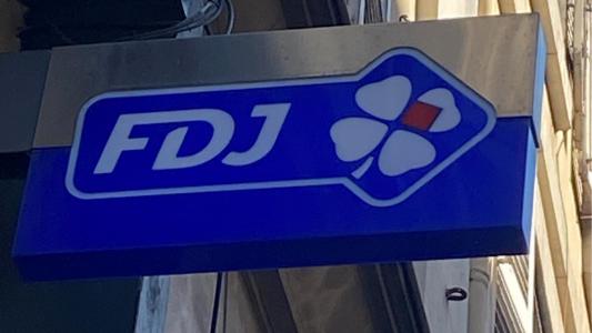 Annonce Vente Commerce Marseille-13eme-arrondissement 13