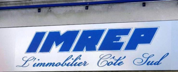 Acheter Commerce Marseille-13eme-arrondissement 970000 euros