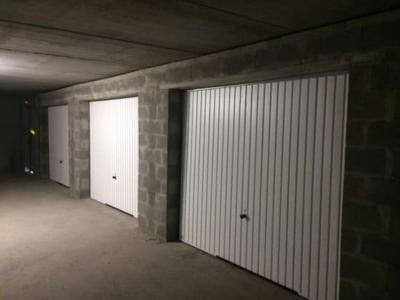 Annonce Location Parking Marseille-9eme-arrondissement 13