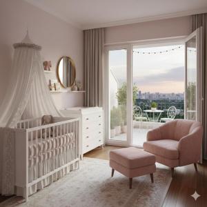 Acheter Appartement Montrouge Hauts de Seine