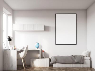 Acheter Appartement Montrouge 820000 euros