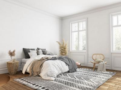 Acheter Appartement Reims Marne