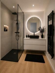 Acheter Appartement Hay-les-roses 463321 euros