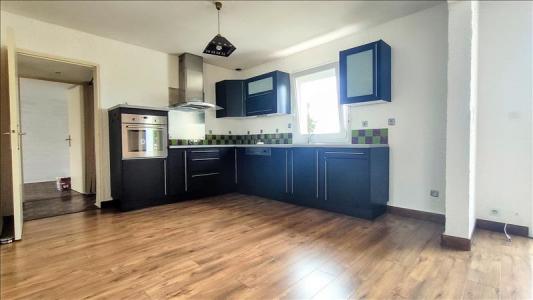 Annonce Location 5 pi�ces Maison Lesconil 29