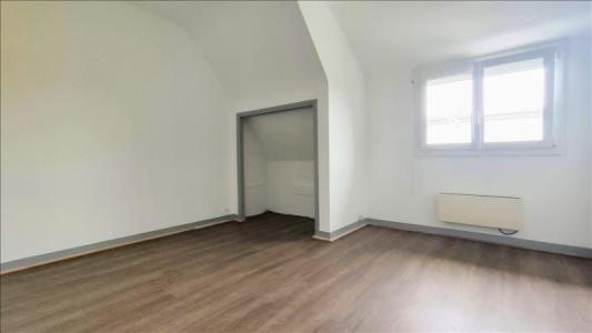 Louer Maison Lesconil 1292 euros