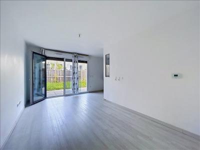 For rent Montfermeil 3 rooms 62 m2 Seine saint denis (93370) photo 0