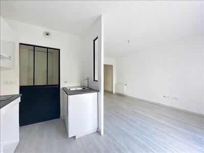 Louer Appartement Montfermeil Seine saint denis