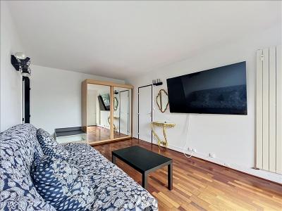 Louer Appartement Romainville Seine saint denis