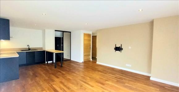 Annonce Location 2 pi�ces Appartement Pornichet 44