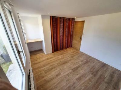 Louer Appartement Pornichet 960 euros