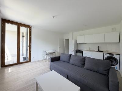 Annonce Location 2 pi�ces Appartement Villejuif 94