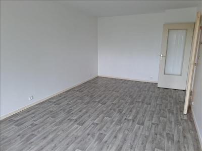 Annonce Location 2 pi�ces Appartement Rennes 35