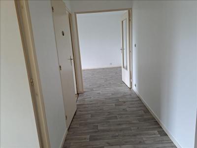 Louer Appartement Rennes Ille et vilaine