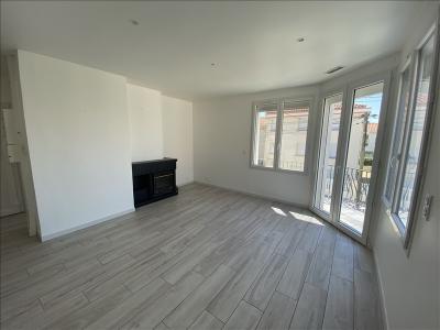 Annonce Location 3 pi�ces Appartement Perpignan 66