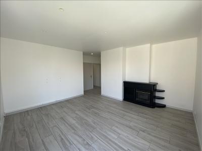 Louer Appartement 62 m2 Perpignan