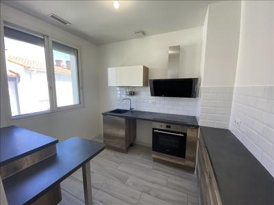 Louer Appartement Perpignan Pyrenees orientales