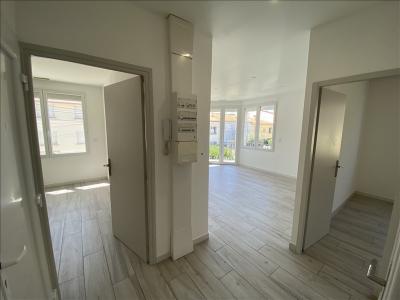 Louer Appartement Perpignan 780 euros