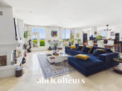 Acheter Prestige Vallauris 779000 euros