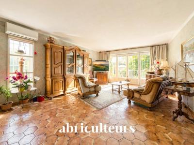 Acheter Maison Beaurecueil 1150000 euros