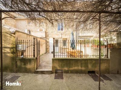 For sale Vedene 4 rooms 85 m2 Vaucluse (84270) photo 0