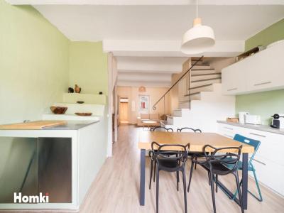 Acheter Maison Vedene 210000 euros