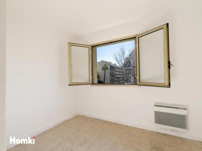Acheter Appartement Juan-les-pins Alpes Maritimes