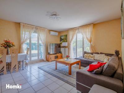 Acheter Appartement Villeurbanne 349000 euros