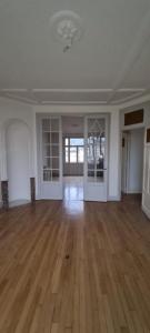 Annonce Location 5 pi�ces Appartement Laxou 54
