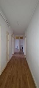 Louer Appartement Laxou 1235 euros
