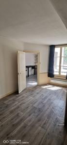 Annonce Location Appartement Nancy 54