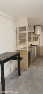 Louer Appartement 28 m2 Nancy